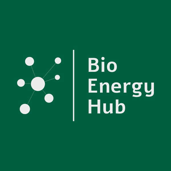 Bio Energy Hub